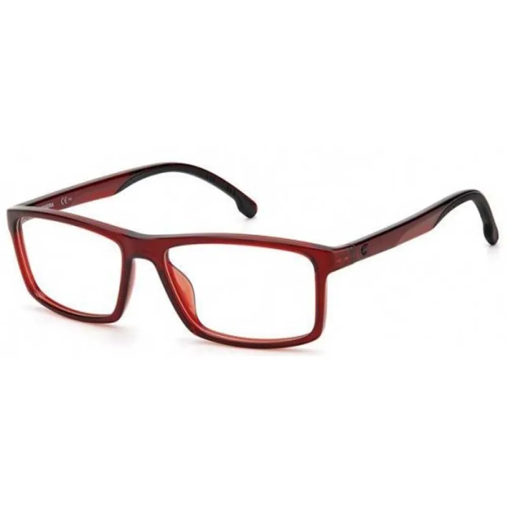 Очки Carrera CARRERA8872ME, красный
Очки Carrera CARRERA8872ME, красный