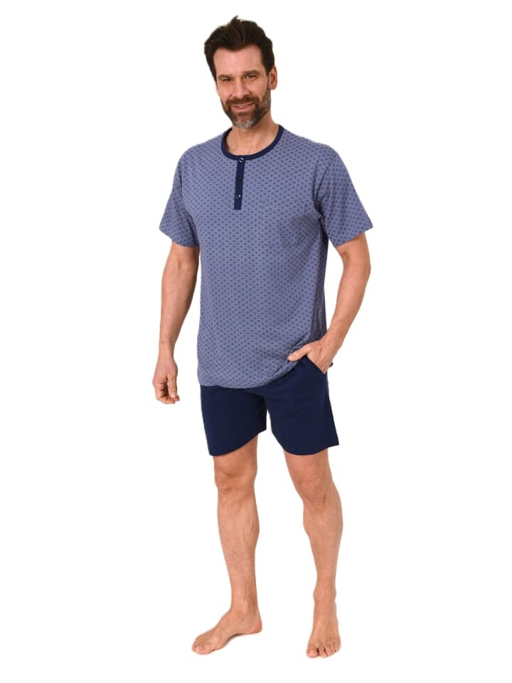 Ночное белье NORMANN, красный
Ночное белье NORMANN, красный