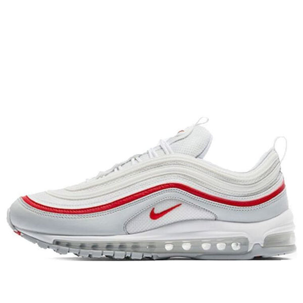 Кроссовки air max 97 'university red white' Nike, мультиколор, Белый, Кроссовки air max 97 'university red white' Nike, мультиколор
Кроссовки air max 97 'university red white' Nike, мультиколор, Белый, Кроссовки air max 97 'university red white' Nike, мультиколор