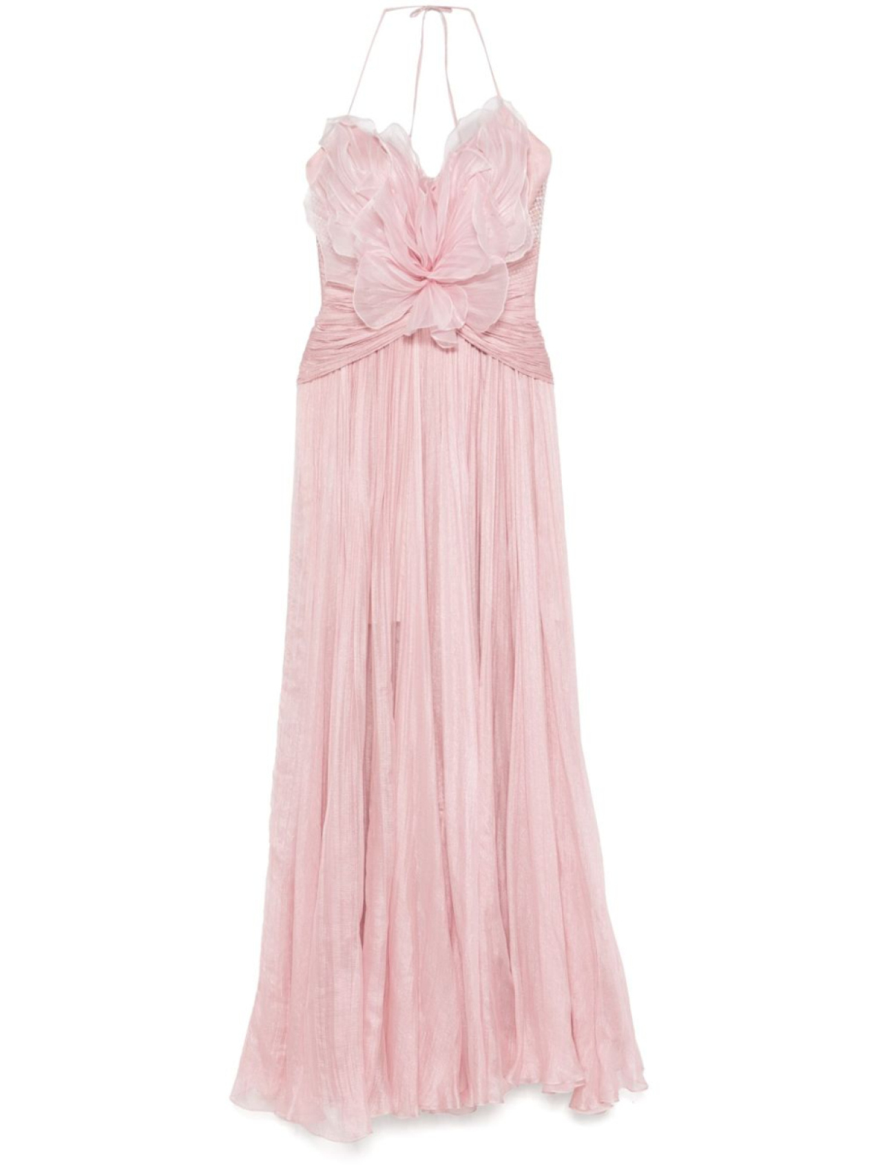 Iris Serban платье Nascisa, розовый
Iris Serban платье Nascisa, розовый