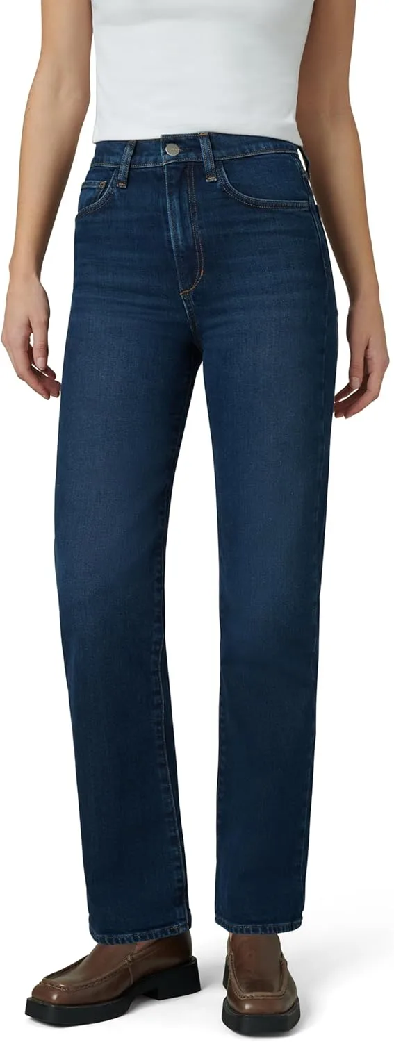 Joe's Jeans
Joe's Jeans