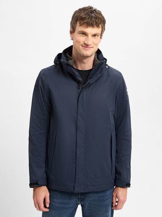 Функциональная куртка Sportables, синий
Функциональная куртка Sportables, синий