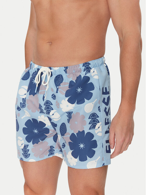 Плавки-Шорты обычного кроя Pinareo 2 SHZ22072 Ellesse, синий
Плавки-Шорты обычного кроя Pinareo 2 SHZ22072 Ellesse, синий