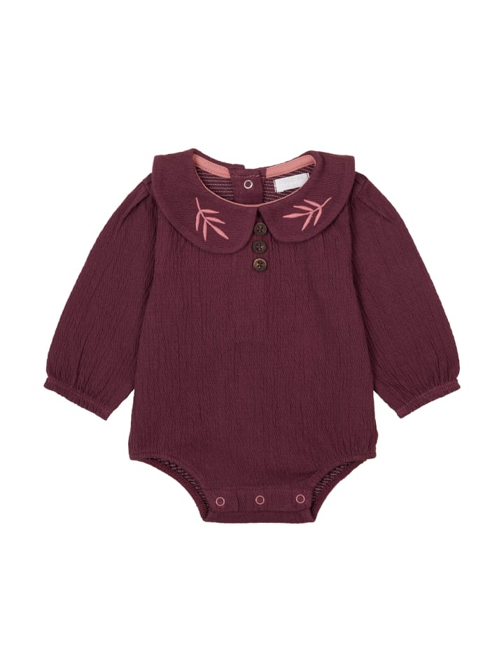 Спортивные брюки Noppies
Спортивные брюки Noppies