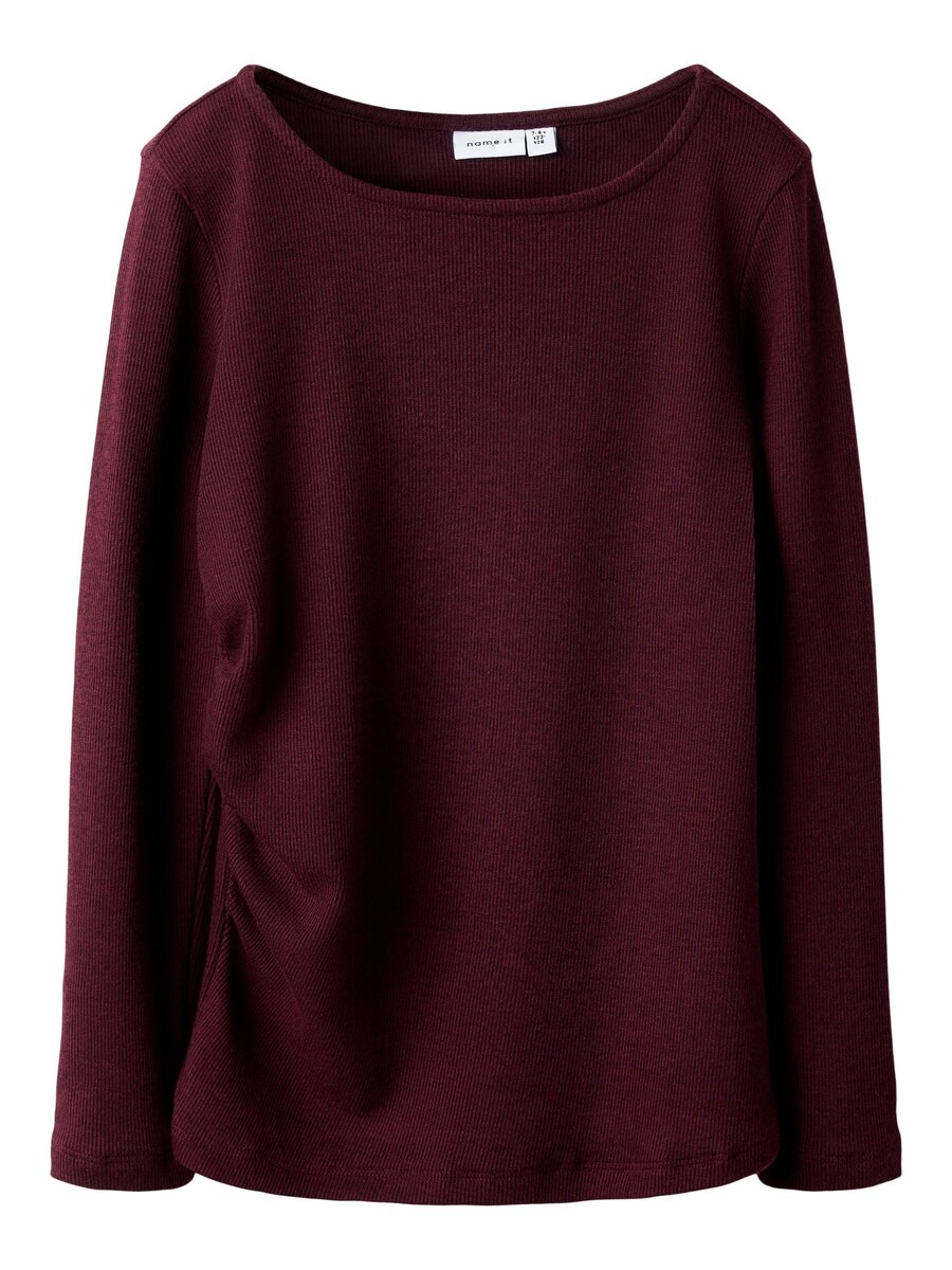 Рубашка NAME IT, красный
Рубашка NAME IT, красный