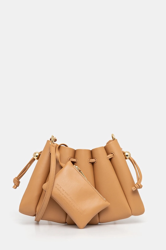 Сумка Themoire, коричневый
Сумка Themoire, коричневый