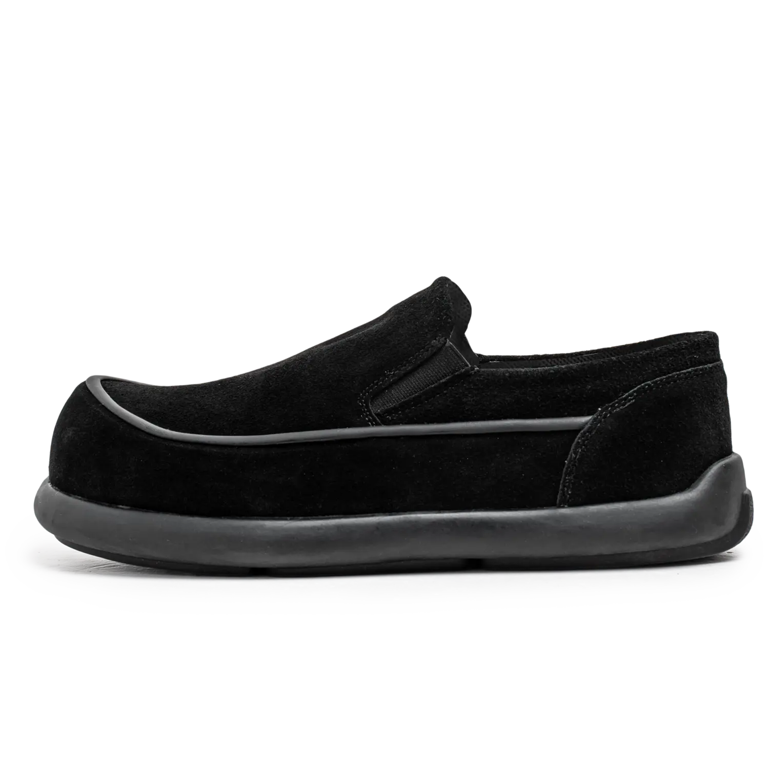 Bull charm Мужские повседневные ботинки мужские низкие топы хаки/черный/каштан - черный, цвет Black
Bull charm Мужские повседневные ботинки мужские низкие топы хаки/черный/каштан - черный, цвет Black