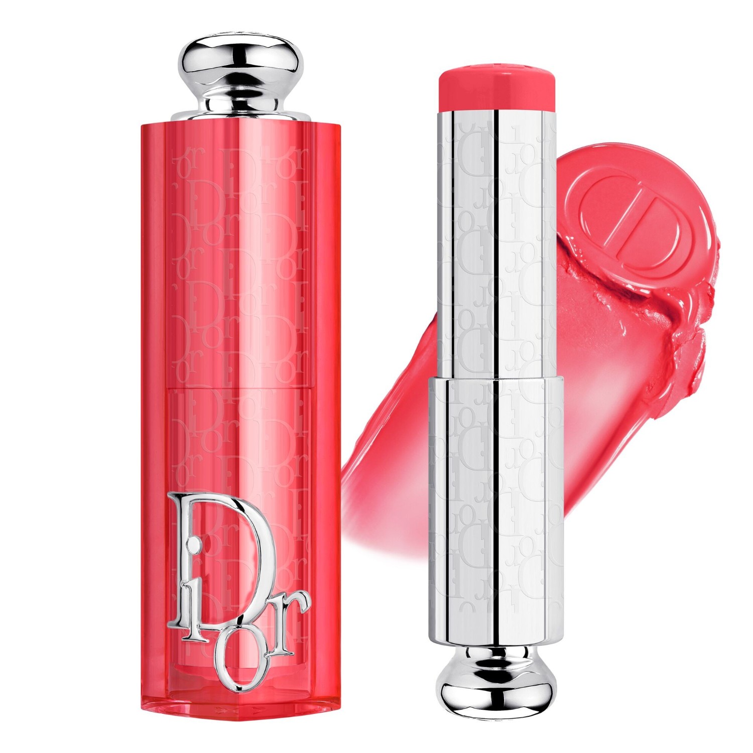 Румяна dior backstage rosy glow stick Dior, 015 cherry, вес 6 гр.
Румяна dior backstage rosy glow stick Dior, 015 cherry, вес 6 гр.