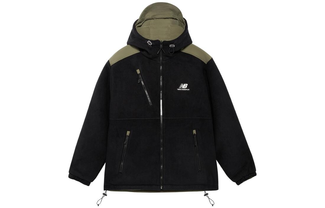 Мужская куртка New Balance, цвет Black, Черный, Мужская куртка New Balance, цвет Black
Мужская куртка New Balance, цвет Black, Черный, Мужская куртка New Balance, цвет Black