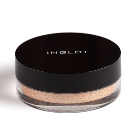 Хайлайтер для лица и тела DREAM IT. 11 Inglot
Хайлайтер для лица и тела DREAM IT. 11 Inglot