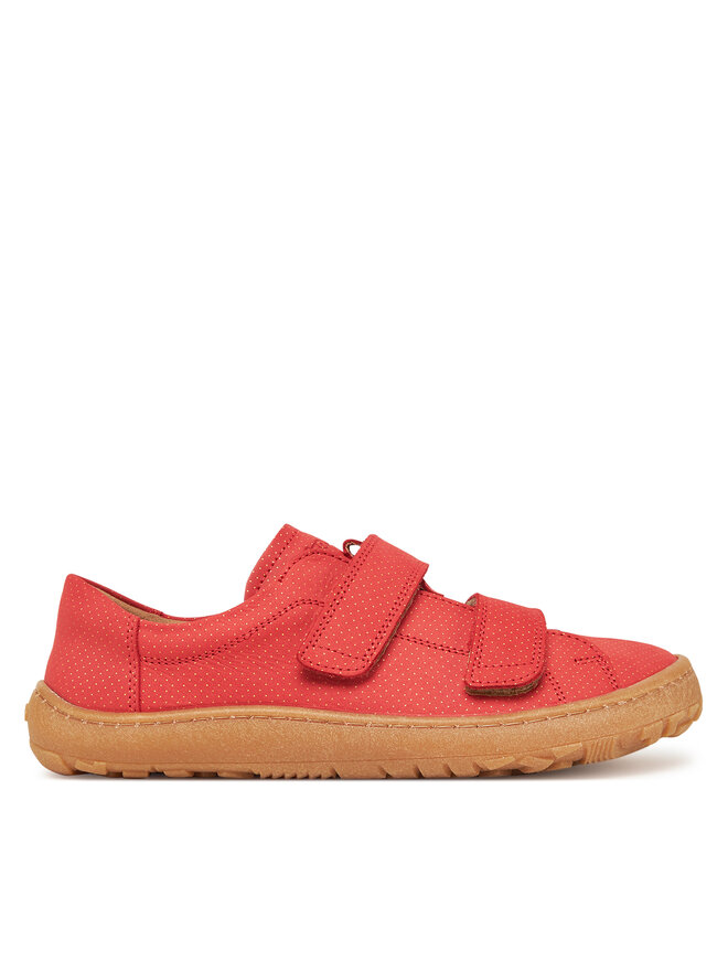 Полуботинки G3130240-26 DD Froddo, розовый
Полуботинки G3130240-26 DD Froddo, розовый