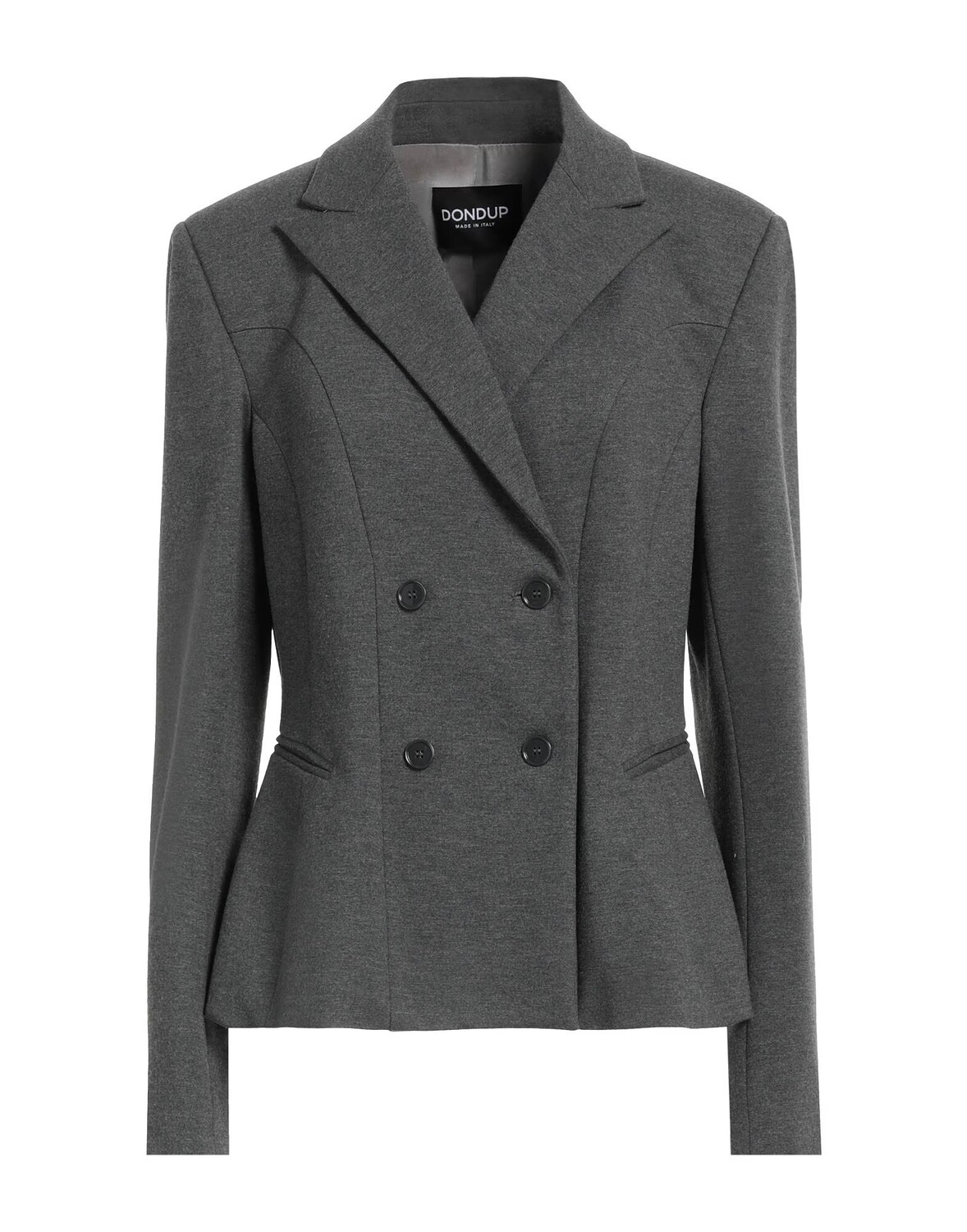 Блейзер Dondup, серый
Блейзер Dondup, серый