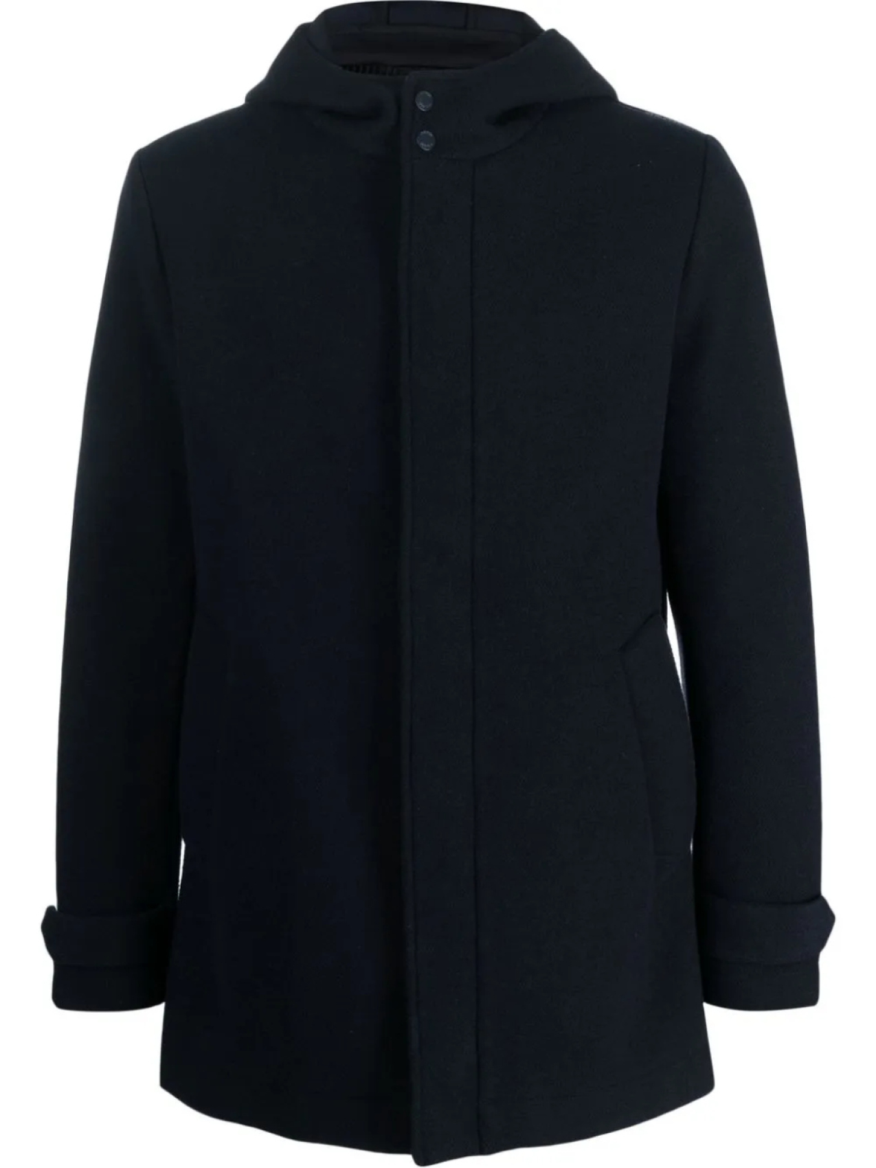 Geox куртка на молнии с капюшоном, синий
Geox куртка на молнии с капюшоном, синий