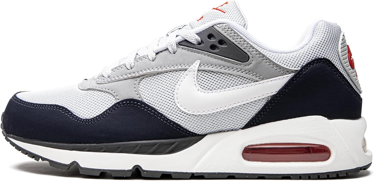 Мужские кроссовки Nike Flex Control TR3, белый
Мужские кроссовки Nike Flex Control TR3, белый