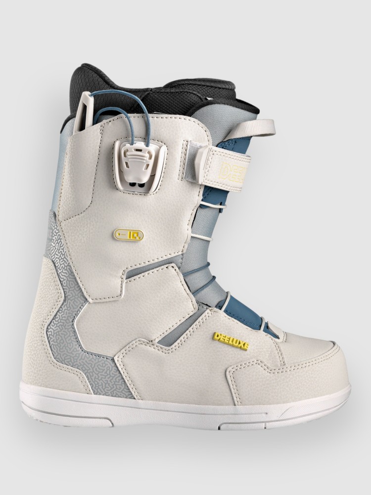 Ботинки для сноуборда DEELUXE Team ID Lara 2025 Snowboard-Boots, freeze, Белый, Ботинки для сноуборда DEELUXE Team ID Lara 2025 Snowboard-Boots, freeze
Ботинки для сноуборда DEELUXE Team ID Lara 2025 Snowboard-Boots, freeze, Белый, Ботинки для сноуборда DEELUXE Team ID Lara 2025 Snowboard-Boots, freeze