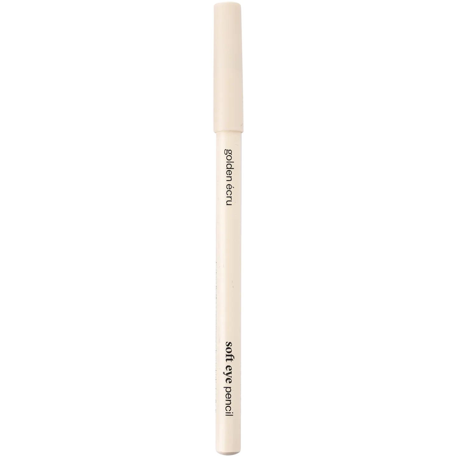 Подводка для глаз 06 золотистый экрю Paese, 1,5 гр
Подводка для глаз 06 золотистый экрю Paese, 1,5 гр