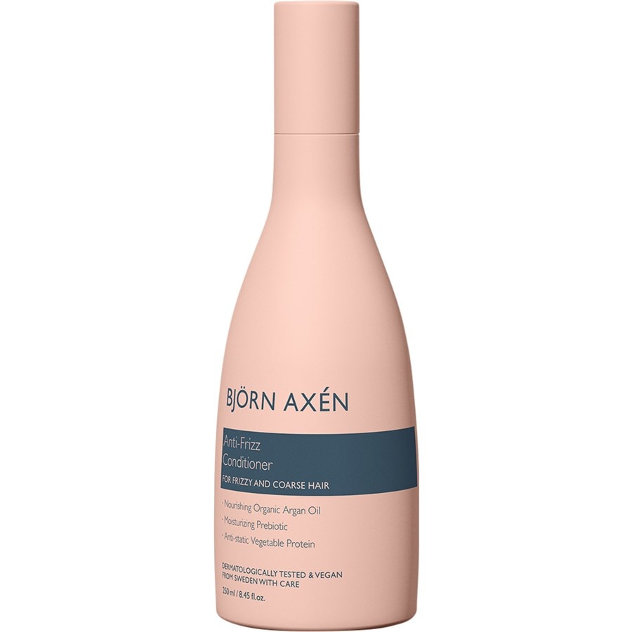 Кондиционер для волос Björn Axén Conditioner, 250 ml
Кондиционер для волос Björn Axén Conditioner, 250 ml