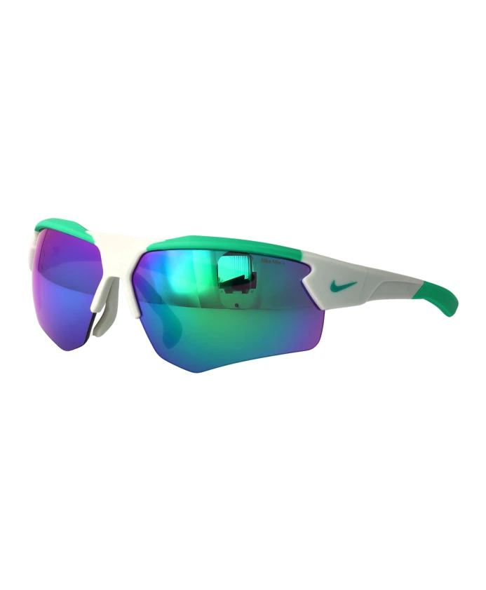 Солнцезащитные очки Duo Cloak Nike, мультиколор
Солнцезащитные очки Duo Cloak Nike, мультиколор