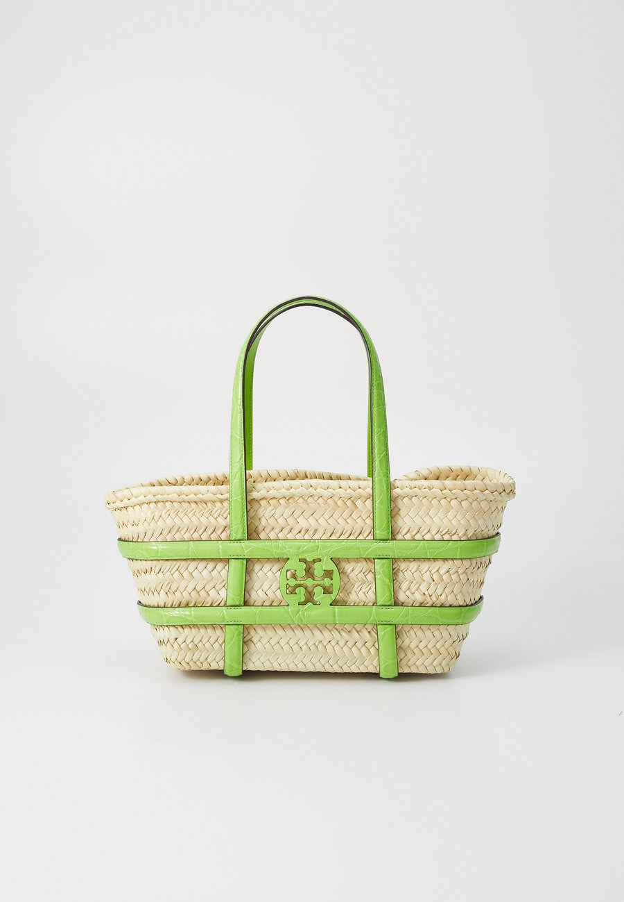 Сумка Tory Burch ELLA SMALL BASKET, Green
Сумка Tory Burch ELLA SMALL BASKET, Green