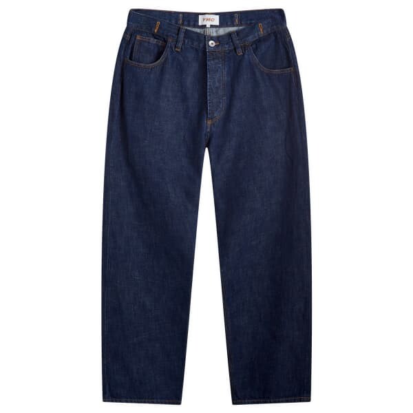 Без джинсы Ymc, индиго
Без джинсы Ymc, индиго