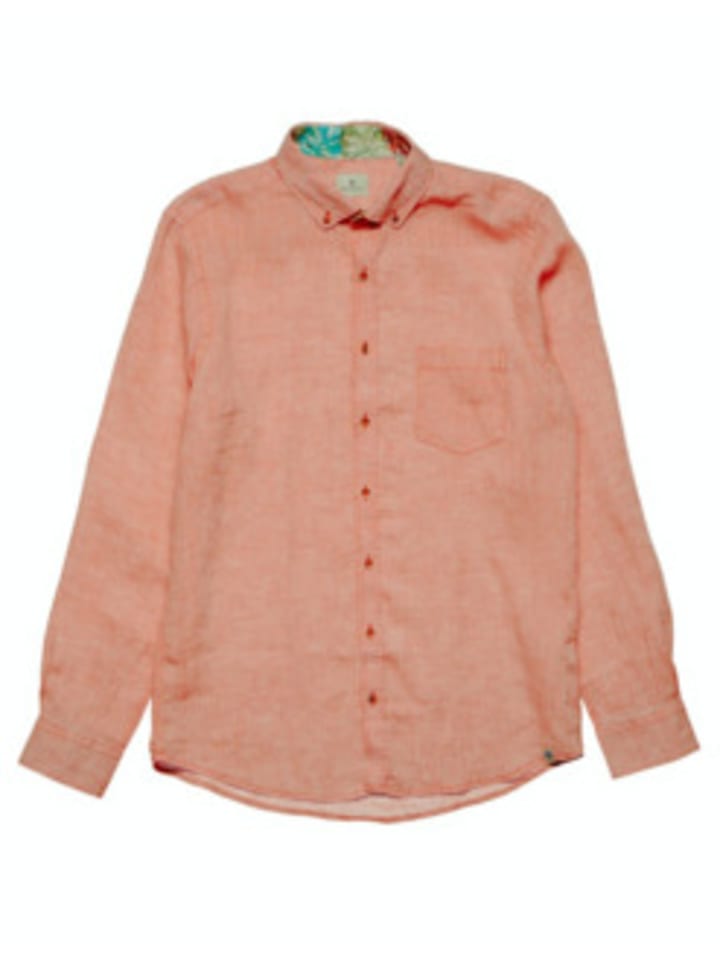 Рубашка Basefield, цвет uni
Рубашка Basefield, цвет uni