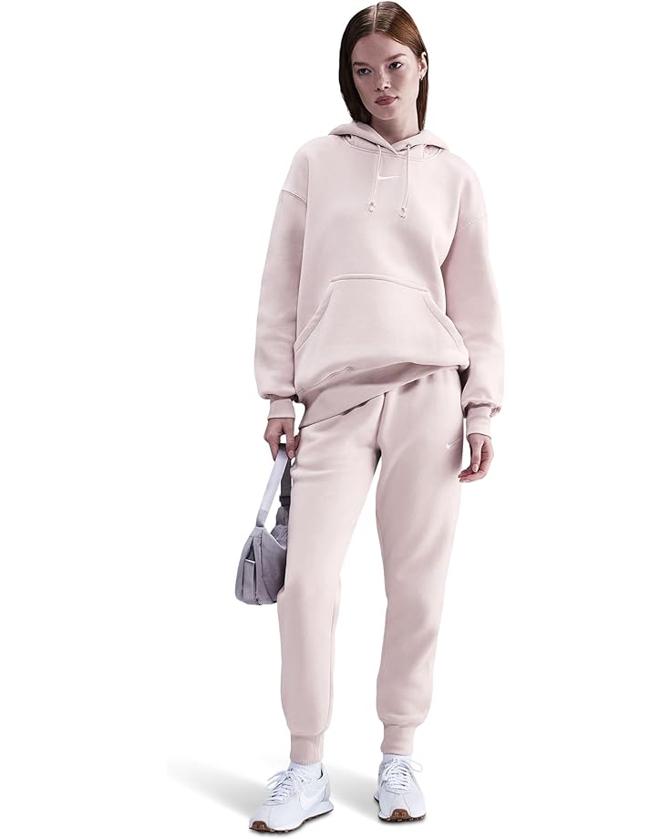 Женский оверсайз худи Nike Sportswear Phoenix Fleece, Silt Red/Sail, Красный, Женский оверсайз худи Nike Sportswear Phoenix Fleece, Silt Red/Sail
Женский оверсайз худи Nike Sportswear Phoenix Fleece, Silt Red/Sail, Красный, Женский оверсайз худи Nike Sportswear Phoenix Fleece, Silt Red/Sail