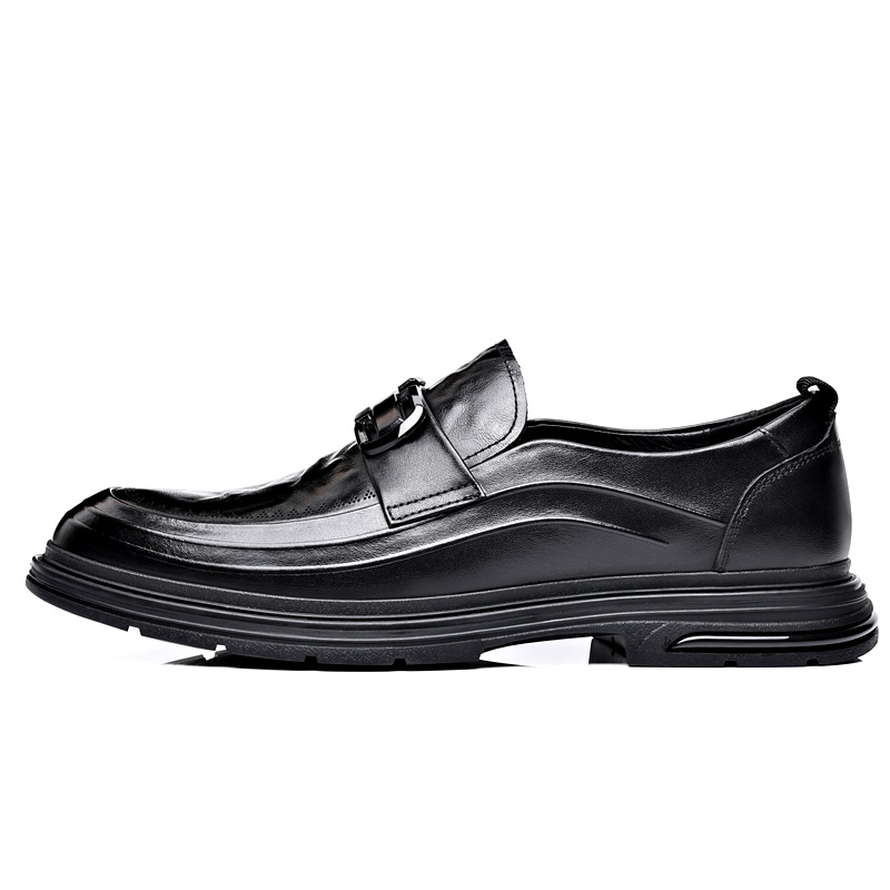 Cachiotti Лоферы мужские, черные, коричневые
Cachiotti Лоферы мужские, черные, коричневые