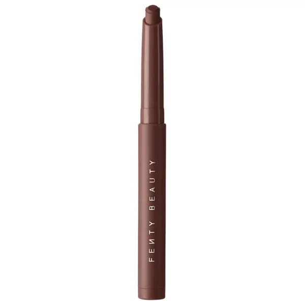 Тени для век Shadowstix longwear Fenty Beauty By Rihanna, цвет in big truffle
Тени для век Shadowstix longwear Fenty Beauty By Rihanna, цвет in big truffle