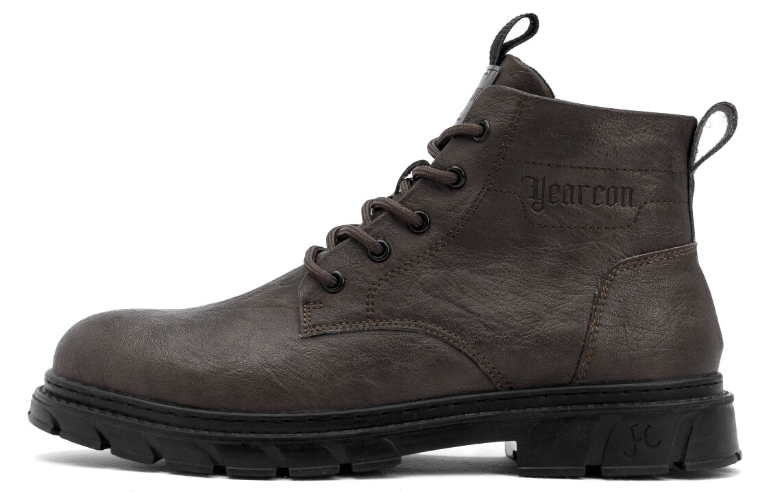 Мужские ботинки Cahhrrn X Martin Boot Men Beige Yearcon, Бежевый, Мужские ботинки Cahhrrn X Martin Boot Men Beige Yearcon 
Мужские ботинки Cahhrrn X Martin Boot Men Beige Yearcon, Бежевый, Мужские ботинки Cahhrrn X Martin Boot Men Beige Yearcon