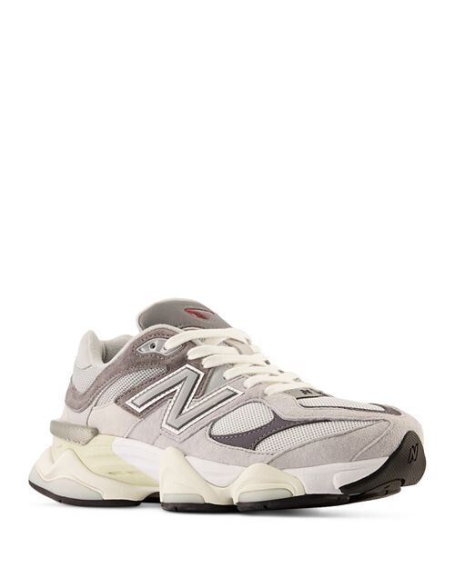 Мужские низкие кроссовки 9060 New Balance, цвет Gray, Серый, Мужские низкие кроссовки 9060 New Balance, цвет Gray
Мужские низкие кроссовки 9060 New Balance, цвет Gray, Серый, Мужские низкие кроссовки 9060 New Balance, цвет Gray