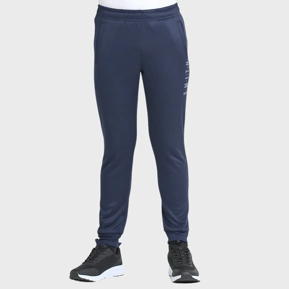 Детские брюки Dicenti J John Smith, темно-синий
Детские брюки Dicenti J John Smith, темно-синий