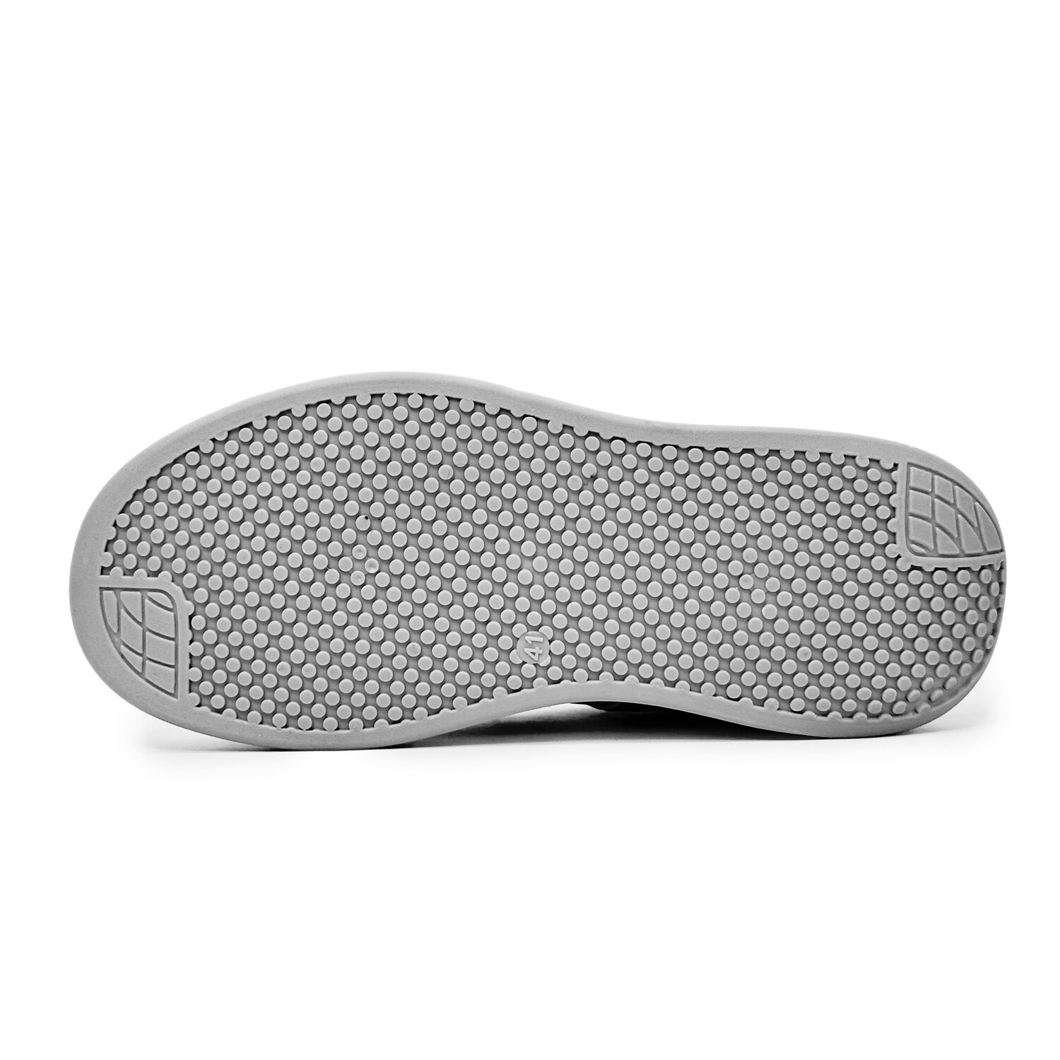 Кеды мужские, обувь для скейтбординга низкая Slnu★3, белый/синий
Кеды мужские, обувь для скейтбординга низкая Slnu★3, белый/синий