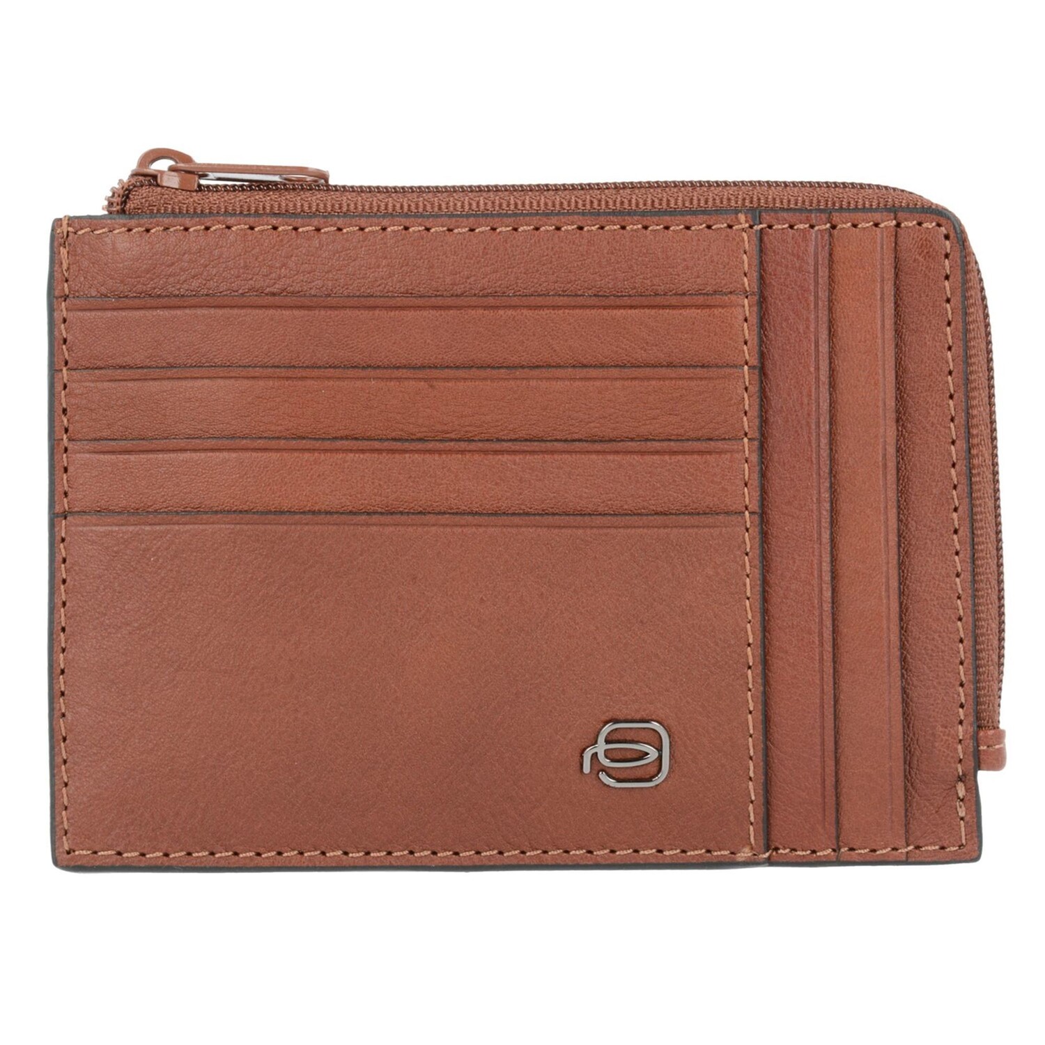 Кошелек Piquadro Black Square Kreditkartenetui RFID Leder 12,5 см, цвет cuoio tabacco
Кошелек Piquadro Black Square Kreditkartenetui RFID Leder 12,5 см, цвет cuoio tabacco