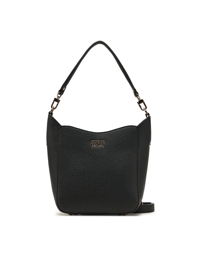 Сумка Guess, черный
Сумка Guess, черный