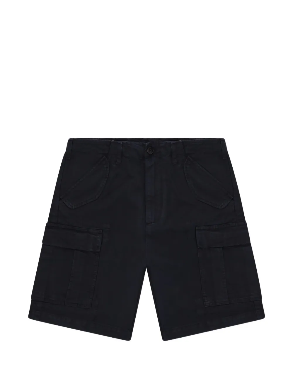 Карго-шорты Minert Fortela, синий
Карго-шорты Minert Fortela, синий