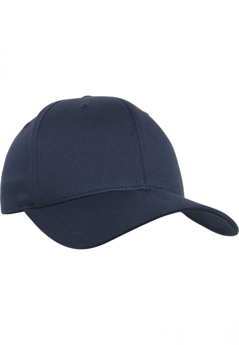 Бейсболка Flexfit
Бейсболка Flexfit