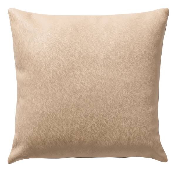 Декоративная подушка Dutch Decor Jared 45x45 cm, 45x45x45 см цвет pantone irish cream
Декоративная подушка Dutch Decor Jared 45x45 cm, 45x45x45 см цвет pantone irish cream