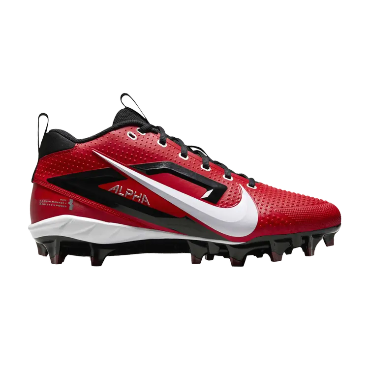 Кроссовки Alpha Menace 4 Varsity, цвет University Red White, Белый, Кроссовки Alpha Menace 4 Varsity, цвет University Red White
Кроссовки Alpha Menace 4 Varsity, цвет University Red White, Белый, Кроссовки Alpha Menace 4 Varsity, цвет University Red White