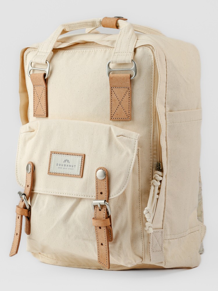Рюкзак Doughnut Macaroon Organic Cotton Series Rucksack, beige, Бежевый, Рюкзак Doughnut Macaroon Organic Cotton Series Rucksack, beige
Рюкзак Doughnut Macaroon Organic Cotton Series Rucksack, beige, Бежевый, Рюкзак Doughnut Macaroon Organic Cotton Series Rucksack, beige