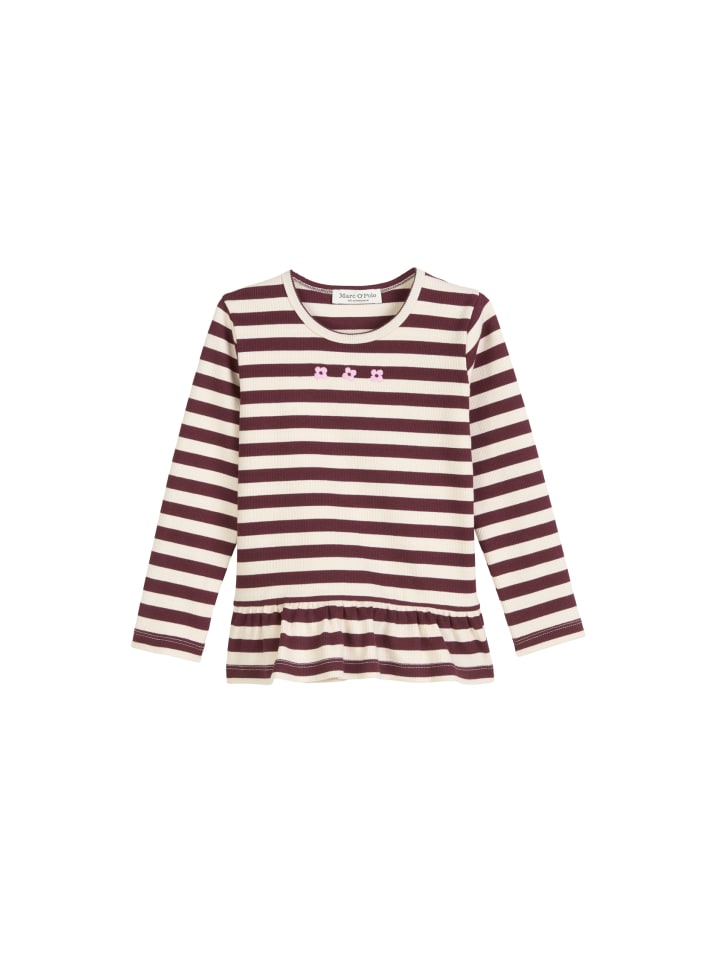 Толстовка Marc O'Polo
Толстовка Marc O'Polo