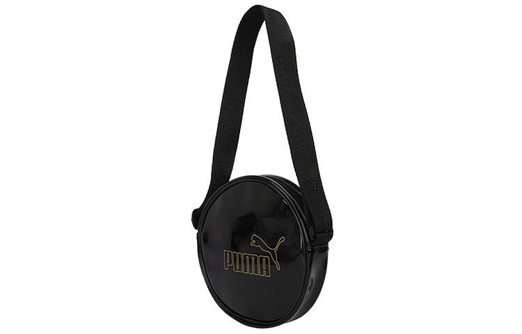 Женская сумка через плечо Puma, Black, Черный, Женская сумка через плечо Puma, Black
Женская сумка через плечо Puma, Black, Черный, Женская сумка через плечо Puma, Black