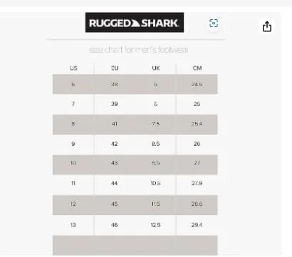 Rugged Shark Girls Cove (Little Kid/Big Kid), сине-белый
Rugged Shark Girls Cove (Little Kid/Big Kid), сине-белый