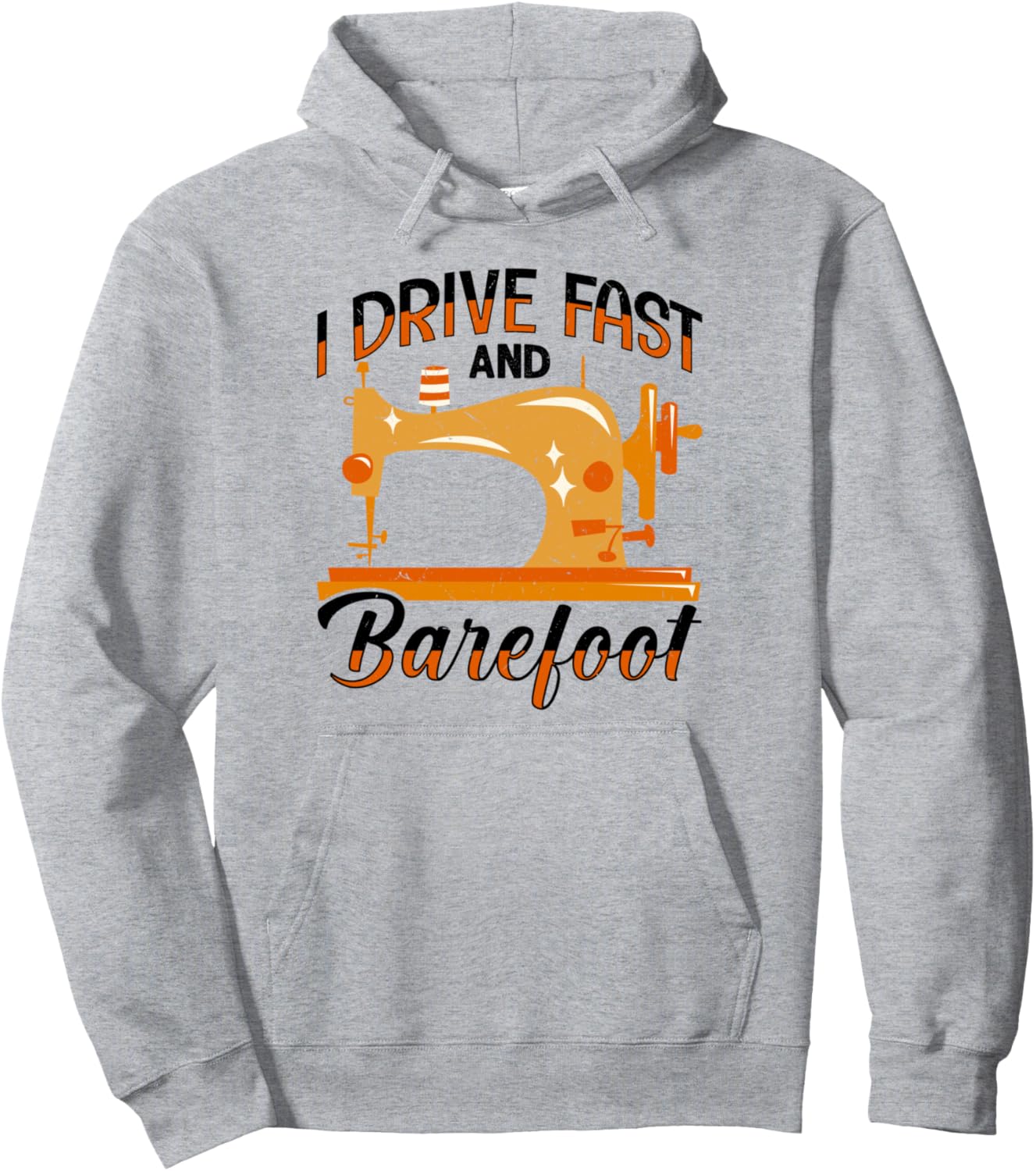 Худи для любителей шитья и творческих людей, использующих швейные машины Sewing Sewer Tailor Sewing Machine Seamstress, серый
Худи для любителей шитья и творческих людей, использующих швейные машины Sewing Sewer Tailor Sewing Machine Seamstress, серый