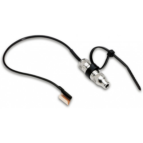 Звукодатчик Fishman V-100 Classic Series Violin/Viola Pickup PRO-V10-0VI
Звукодатчик Fishman V-100 Classic Series Violin/Viola Pickup PRO-V10-0VI