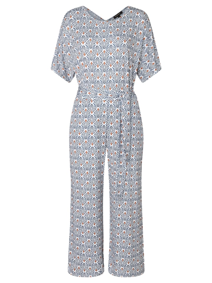 Комбинезон More & More
Комбинезон More & More