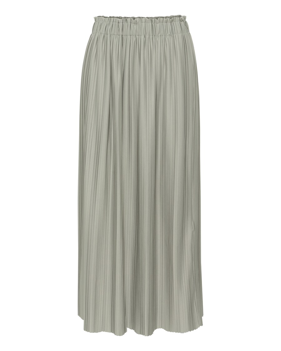 Юбка SOAKED IN LUXURY, светло-серый
Юбка SOAKED IN LUXURY, светло-серый