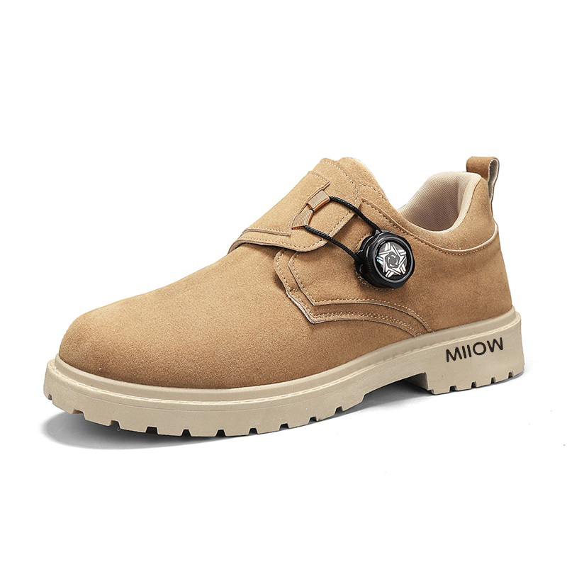 MIIOW Мужские повседневные кроссовки Лоу-топ цвета хаки, цвет Khaki
MIIOW Мужские повседневные кроссовки Лоу-топ цвета хаки, цвет Khaki