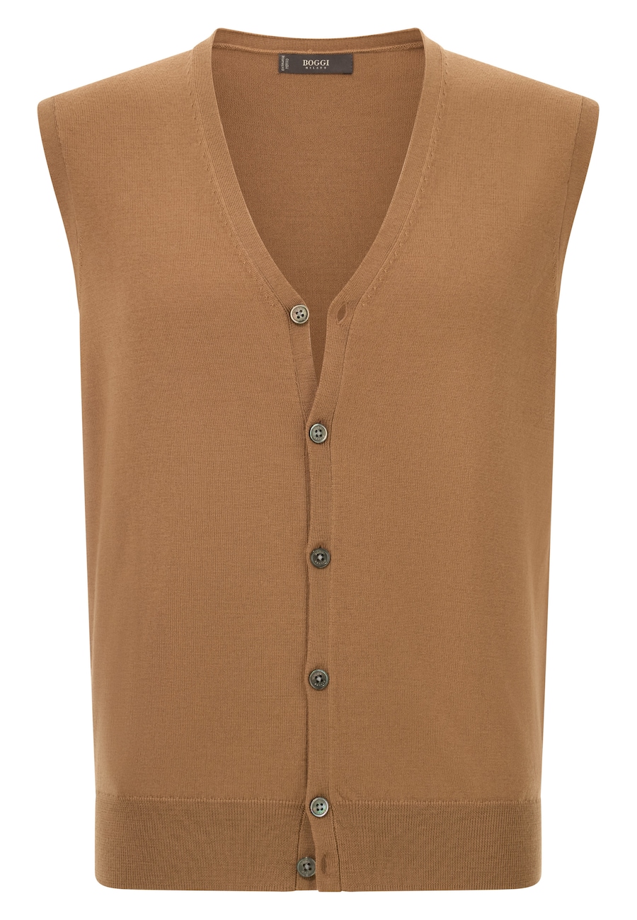 Жилет Boggi Milano, Umbra
Жилет Boggi Milano, Umbra