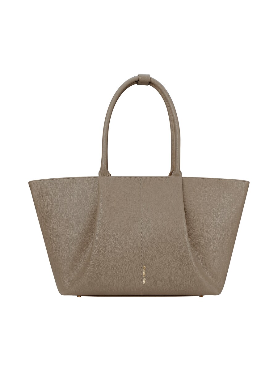 Сумочка Victoria Hyde Ada, серый
Сумочка Victoria Hyde Ada, серый