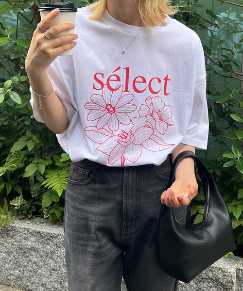 Confirm Футболка с коротким рукавом, винтажный принт, логотипы, унисекс, белый
Confirm Футболка с коротким рукавом, винтажный принт, логотипы, унисекс, белый